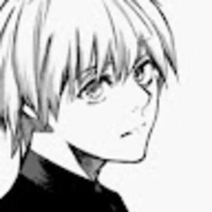 Meet your Posher, Ken